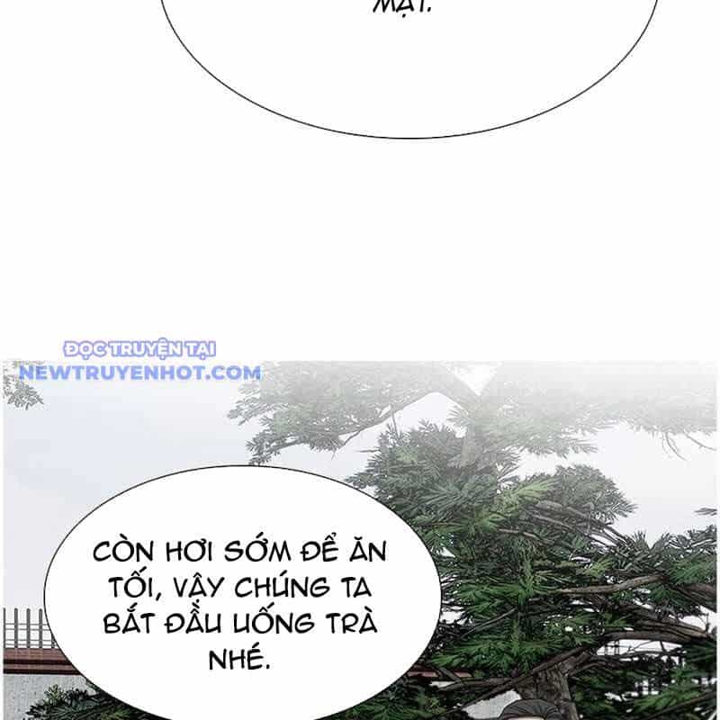 Chế Tác Hạt Nhân - Chương 18 - ảnh 127