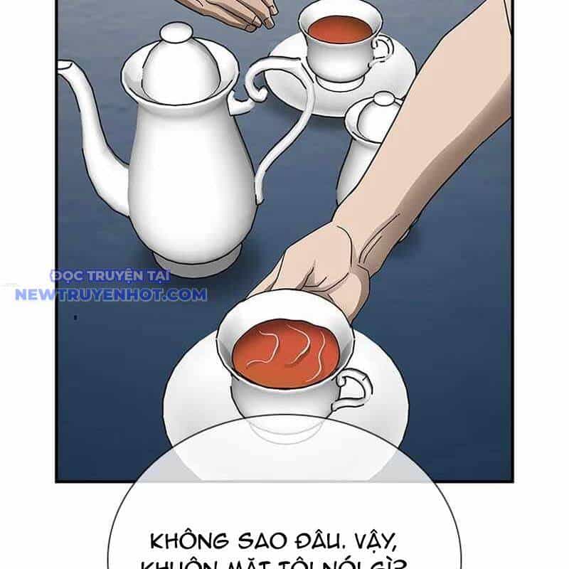 Chế Tác Hạt Nhân - Chương 18 - ảnh 135
