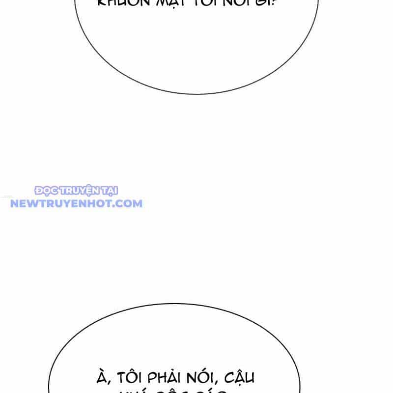 Chế Tác Hạt Nhân - Chương 18 - ảnh 136