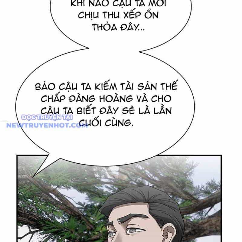 Chế Tác Hạt Nhân - Chương 18 - ảnh 144