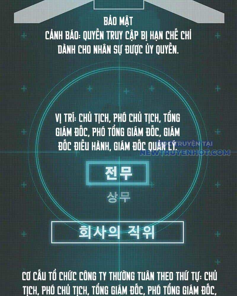 Chế Tác Hạt Nhân - Chương 28 - ảnh 136