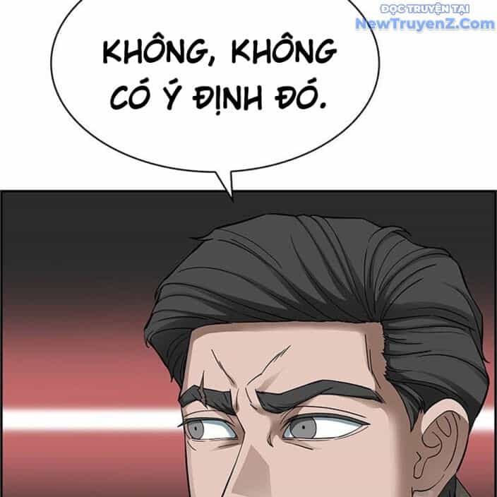Chế Tác Hạt Nhân - Chương 31 - ảnh 119