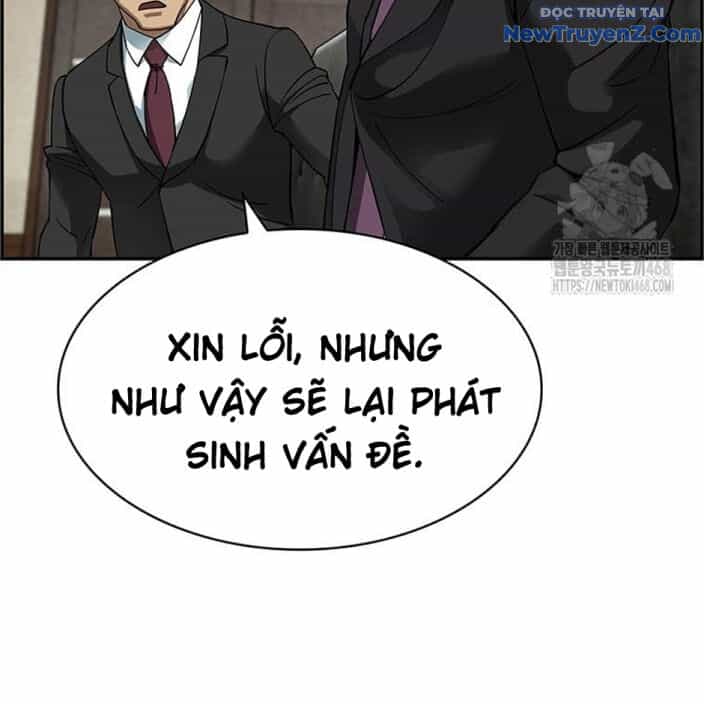 Chế Tác Hạt Nhân - Chương 31 - ảnh 127