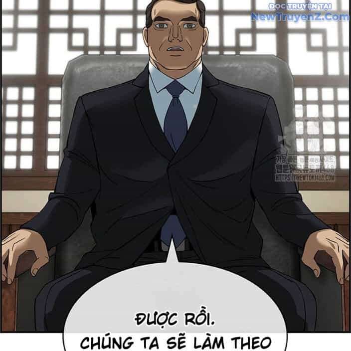 Chế Tác Hạt Nhân - Chương 31 - ảnh 137