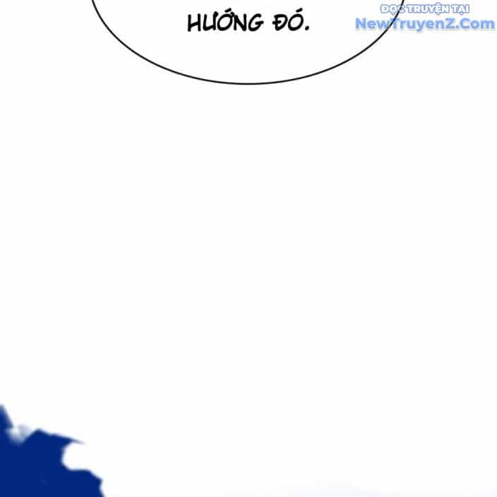 Chế Tác Hạt Nhân - Chương 31 - ảnh 138
