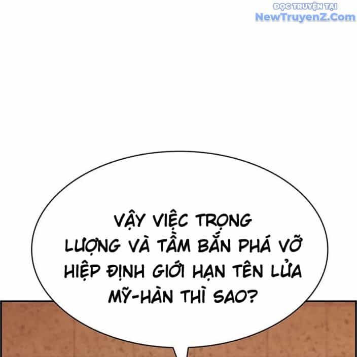 Chế Tác Hạt Nhân - Chương 31 - ảnh 19