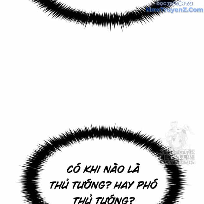 Chế Tác Hạt Nhân - Chương 32 - ảnh 118