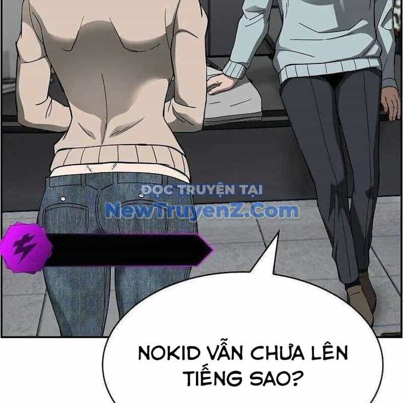 Chế Tác Hạt Nhân - Chương 38 - ảnh 118