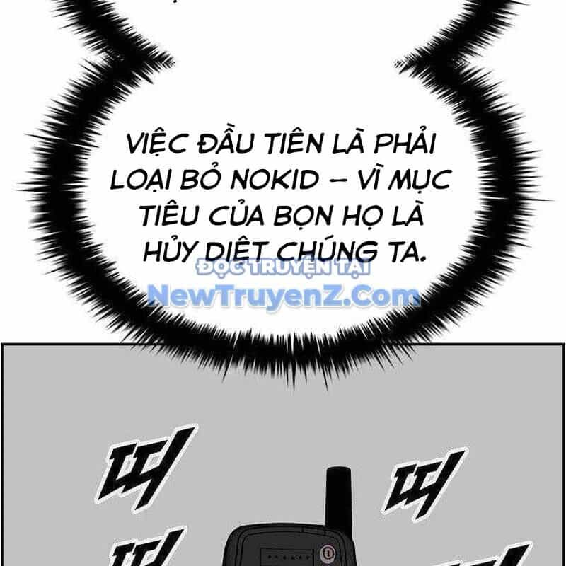 Chế Tác Hạt Nhân - Chương 38 - ảnh 136