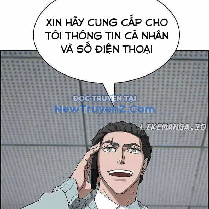 Chế Tác Hạt Nhân - Chương 38 - ảnh 144