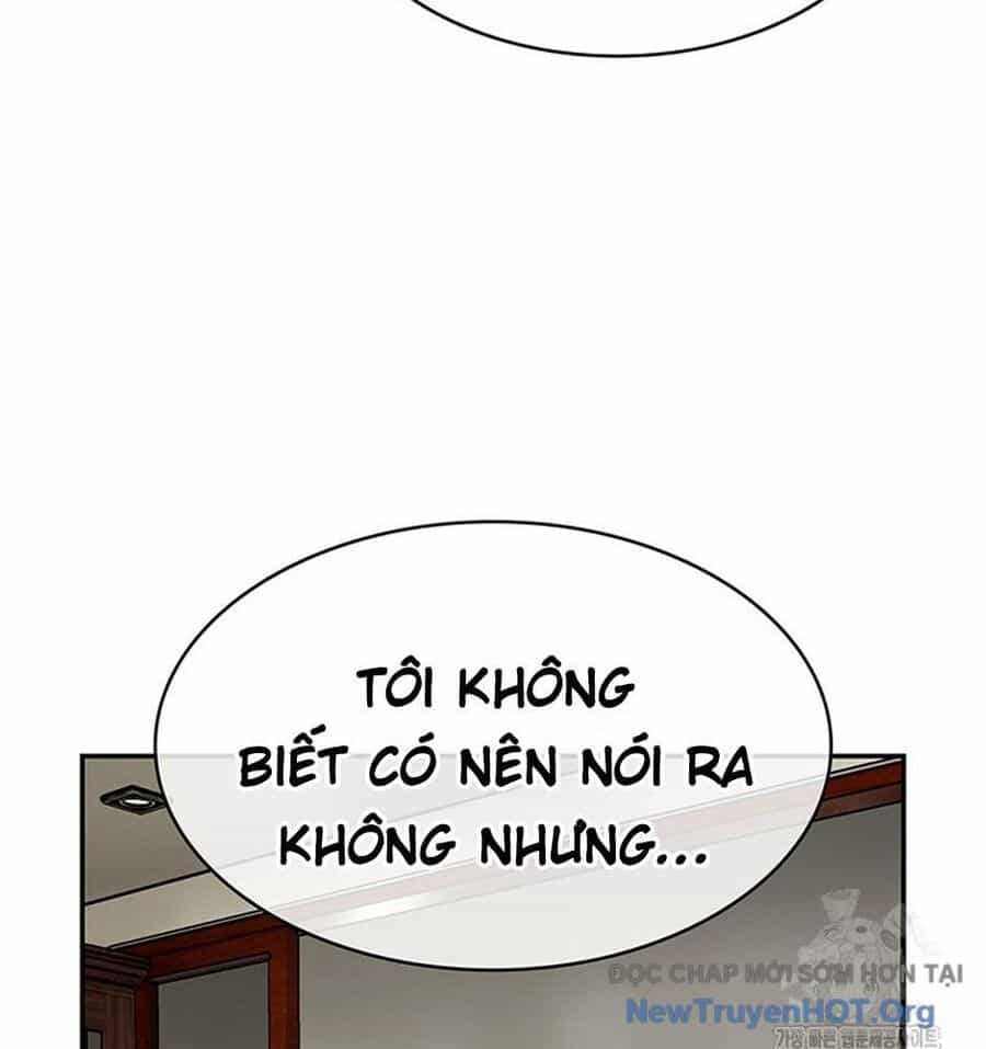 Chế Tác Hạt Nhân - Chương 40 - ảnh 114