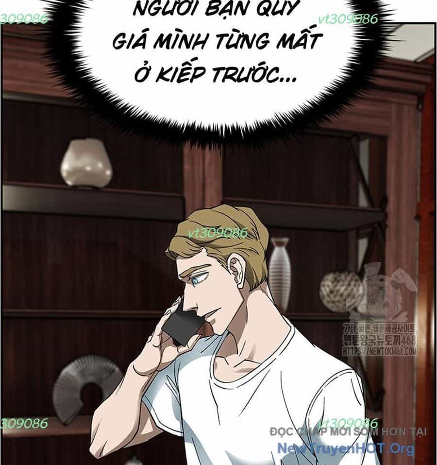Chế Tác Hạt Nhân - Chương 40 - ảnh 139