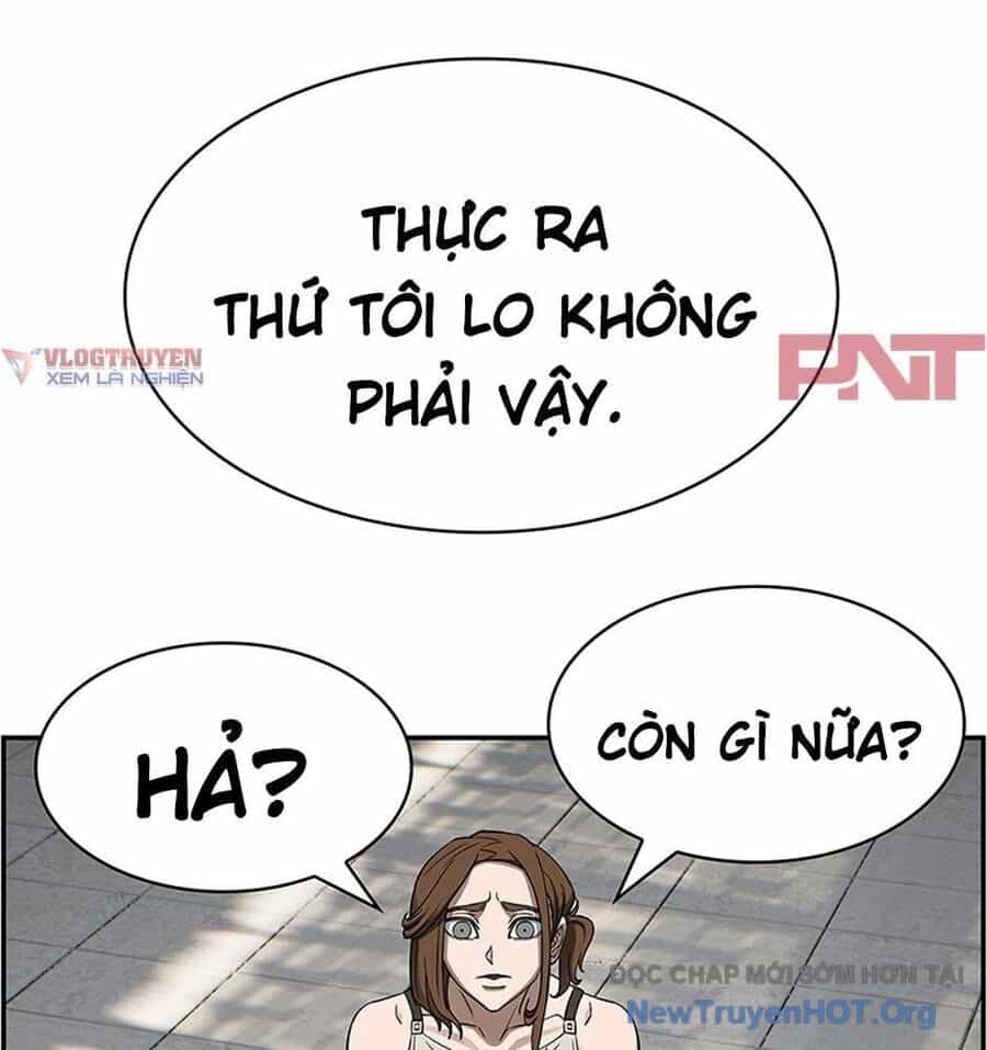 Chế Tác Hạt Nhân - Chương 42 - ảnh 118