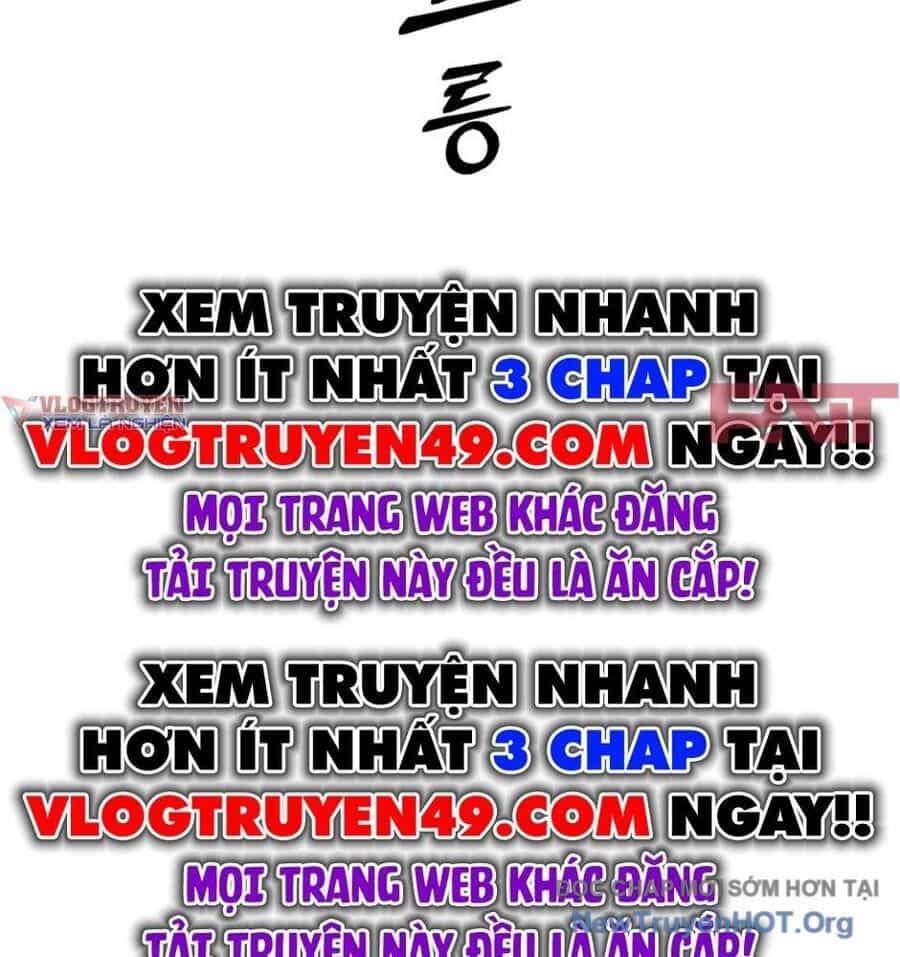 Chế Tác Hạt Nhân - Chương 42 - ảnh 129