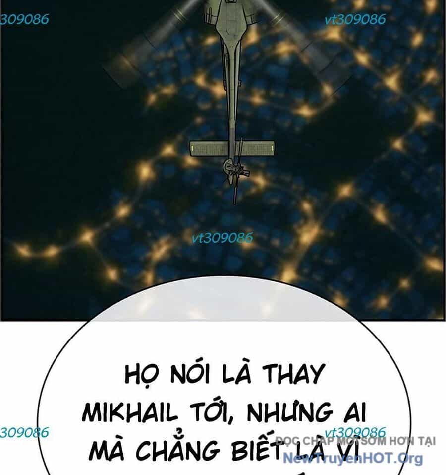 Chế Tác Hạt Nhân - Chương 42 - ảnh 160