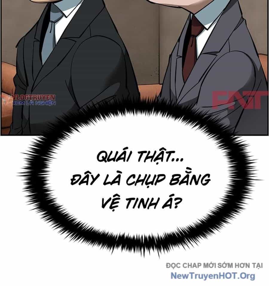 Chế Tác Hạt Nhân - Chương 43 - ảnh 107