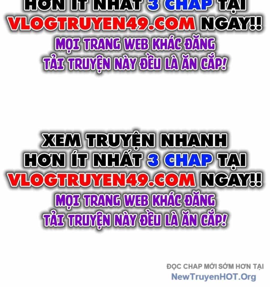 Chế Tác Hạt Nhân - Chương 43 - ảnh 119
