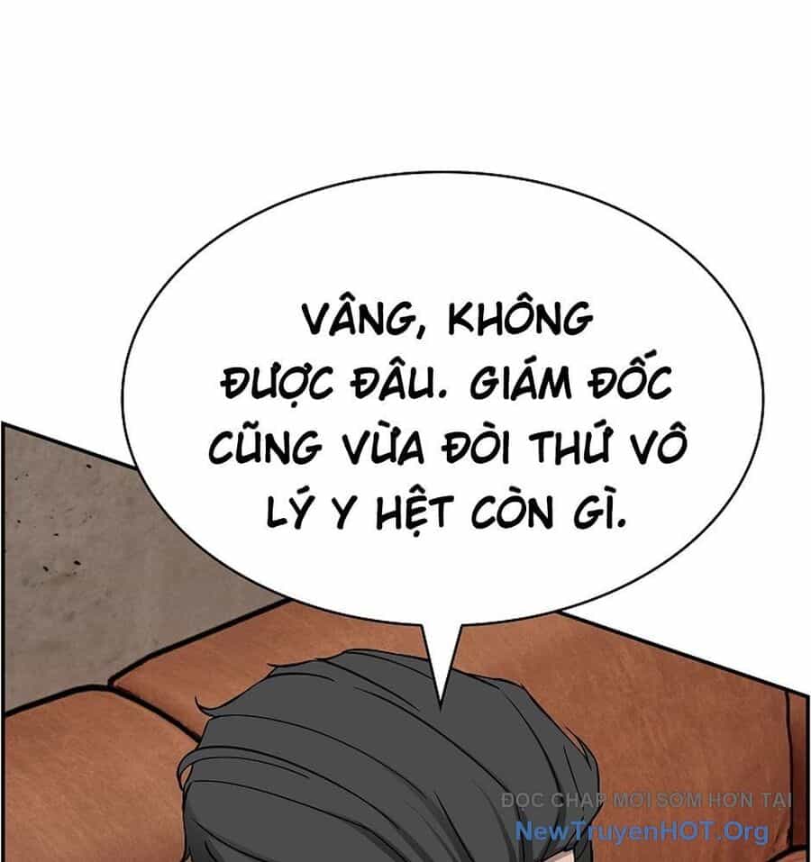 Chế Tác Hạt Nhân - Chương 43 - ảnh 125