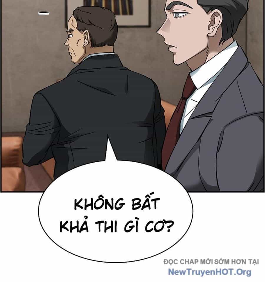 Chế Tác Hạt Nhân - Chương 44 - ảnh 102