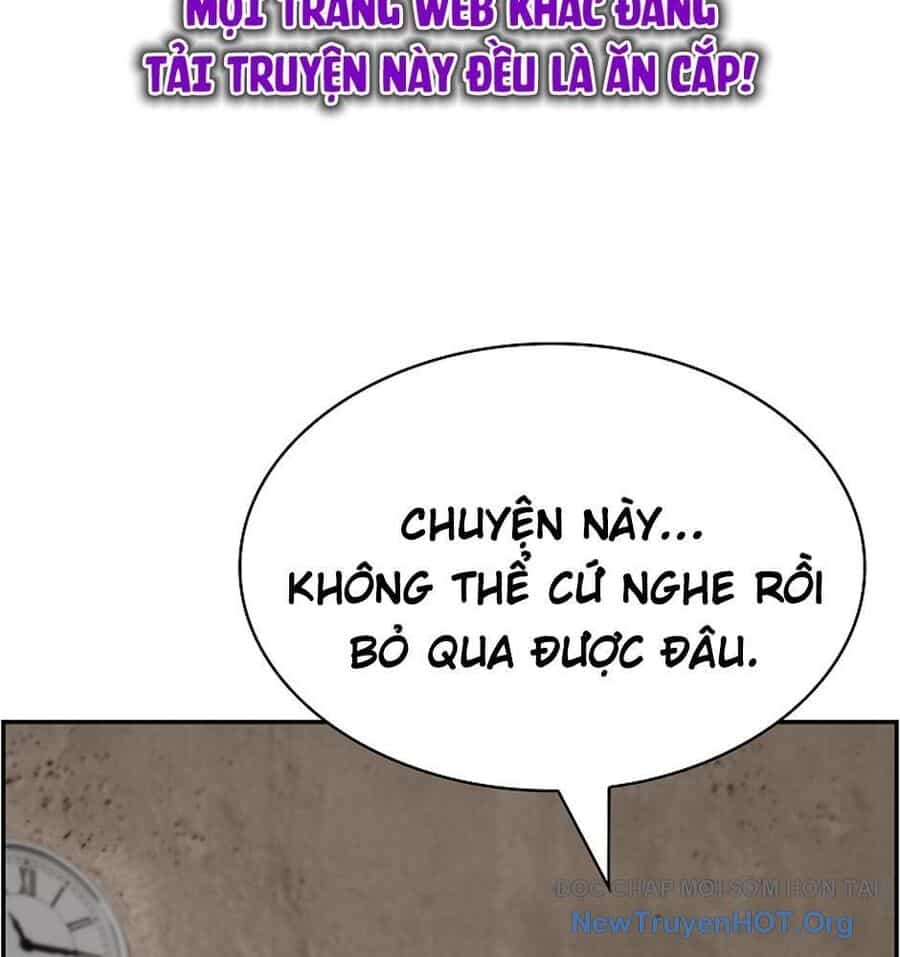 Chế Tác Hạt Nhân - Chương 44 - ảnh 119