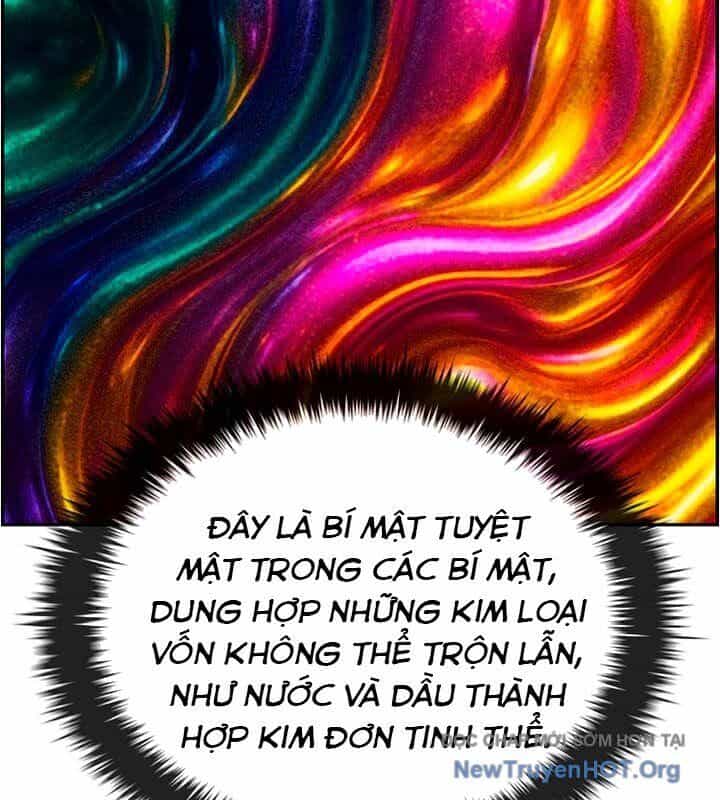 Chế Tác Hạt Nhân - Chương 54 - ảnh 102