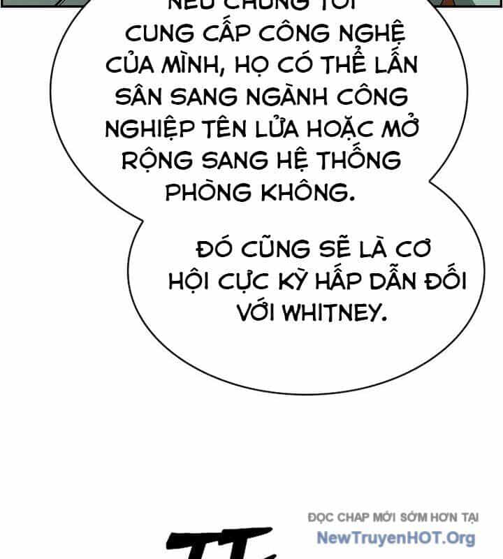 Chế Tác Hạt Nhân - Chương 54 - ảnh 115