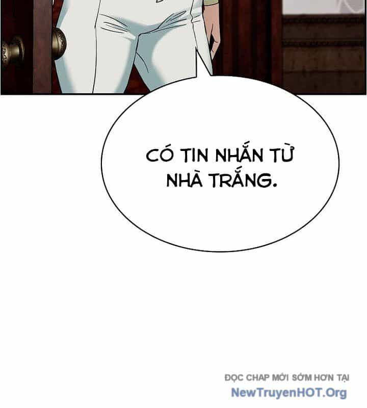 Chế Tác Hạt Nhân - Chương 54 - ảnh 118