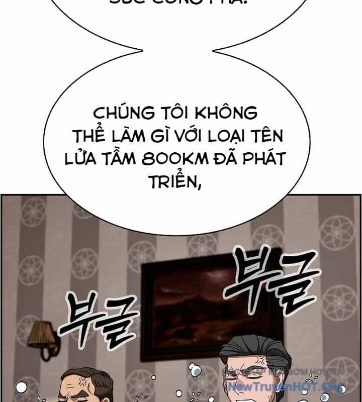 Chế Tác Hạt Nhân - Chương 54 - ảnh 125
