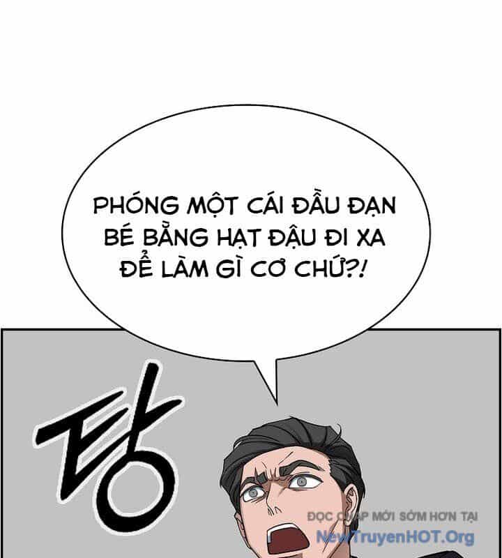 Chế Tác Hạt Nhân - Chương 54 - ảnh 127