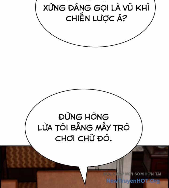 Chế Tác Hạt Nhân - Chương 54 - ảnh 129