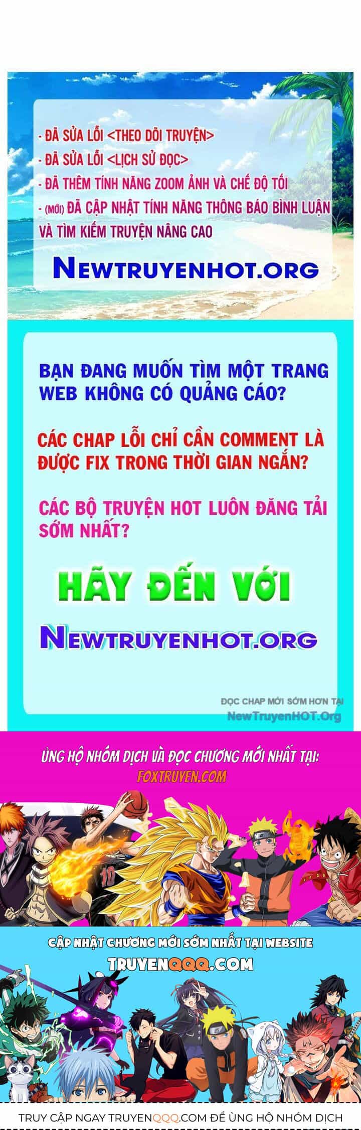 Chế Tác Hạt Nhân - Chương 54 - ảnh 137