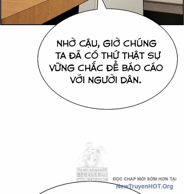 Chế Tác Hạt Nhân - Chương 55 - ảnh 119