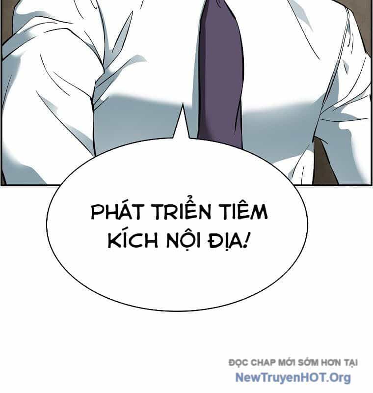 Chế Tác Hạt Nhân - Chương 55 - ảnh 136