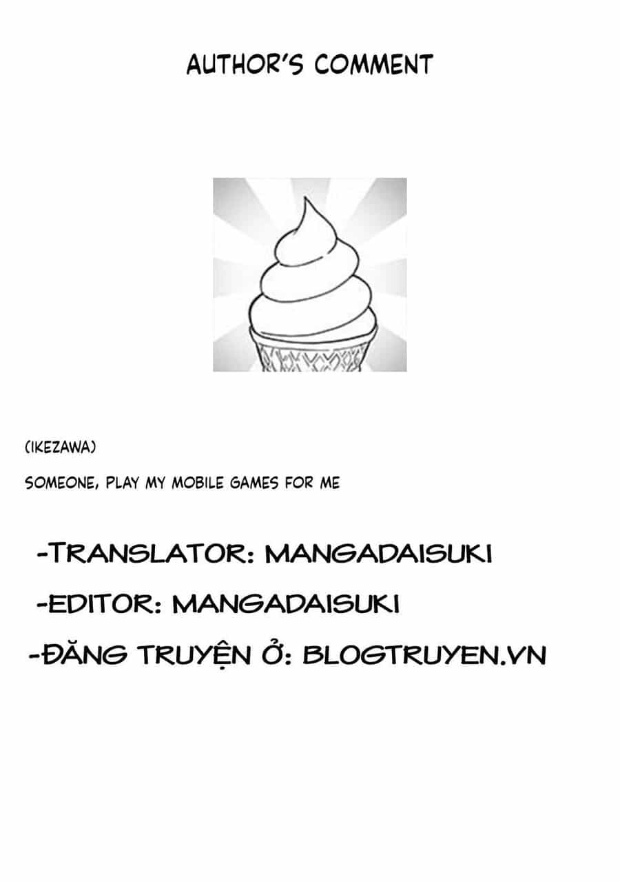 Cheat Kusushi No Slow Life: Isekai Ni Tsukurou Drugstore - Chương 17.2 - ảnh 11