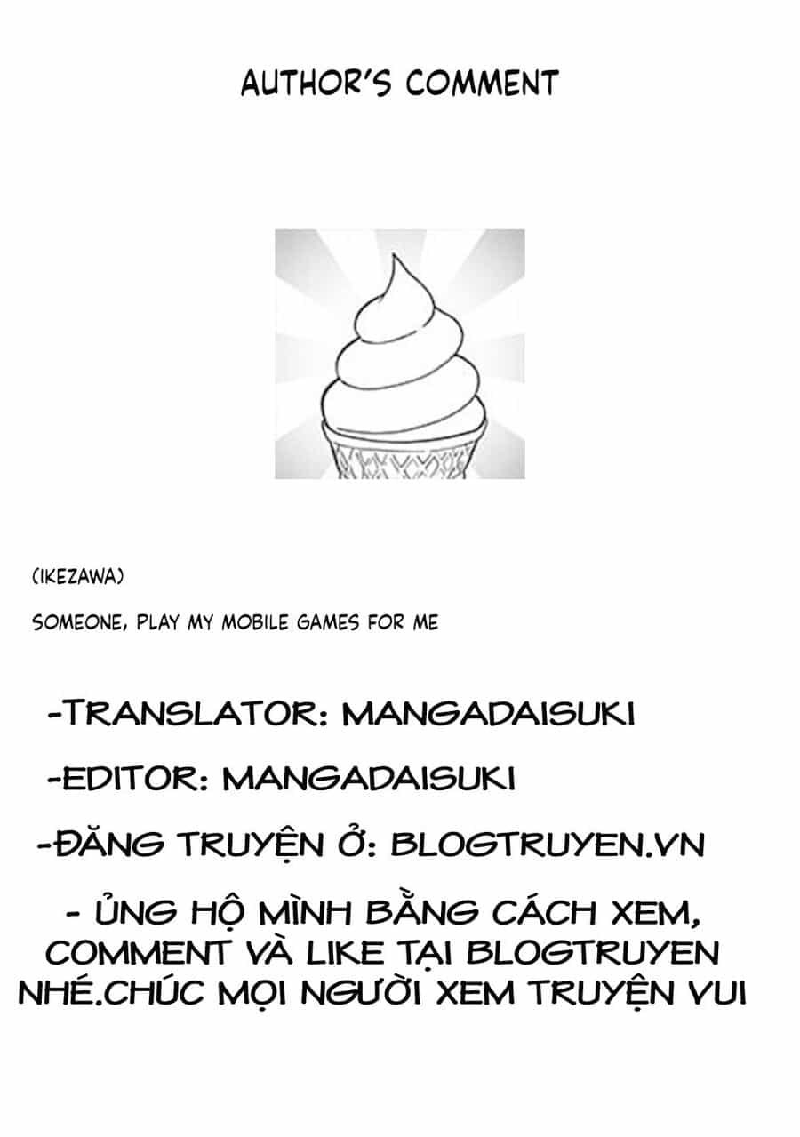 Cheat Kusushi No Slow Life: Isekai Ni Tsukurou Drugstore - Chương 35 - ảnh 31