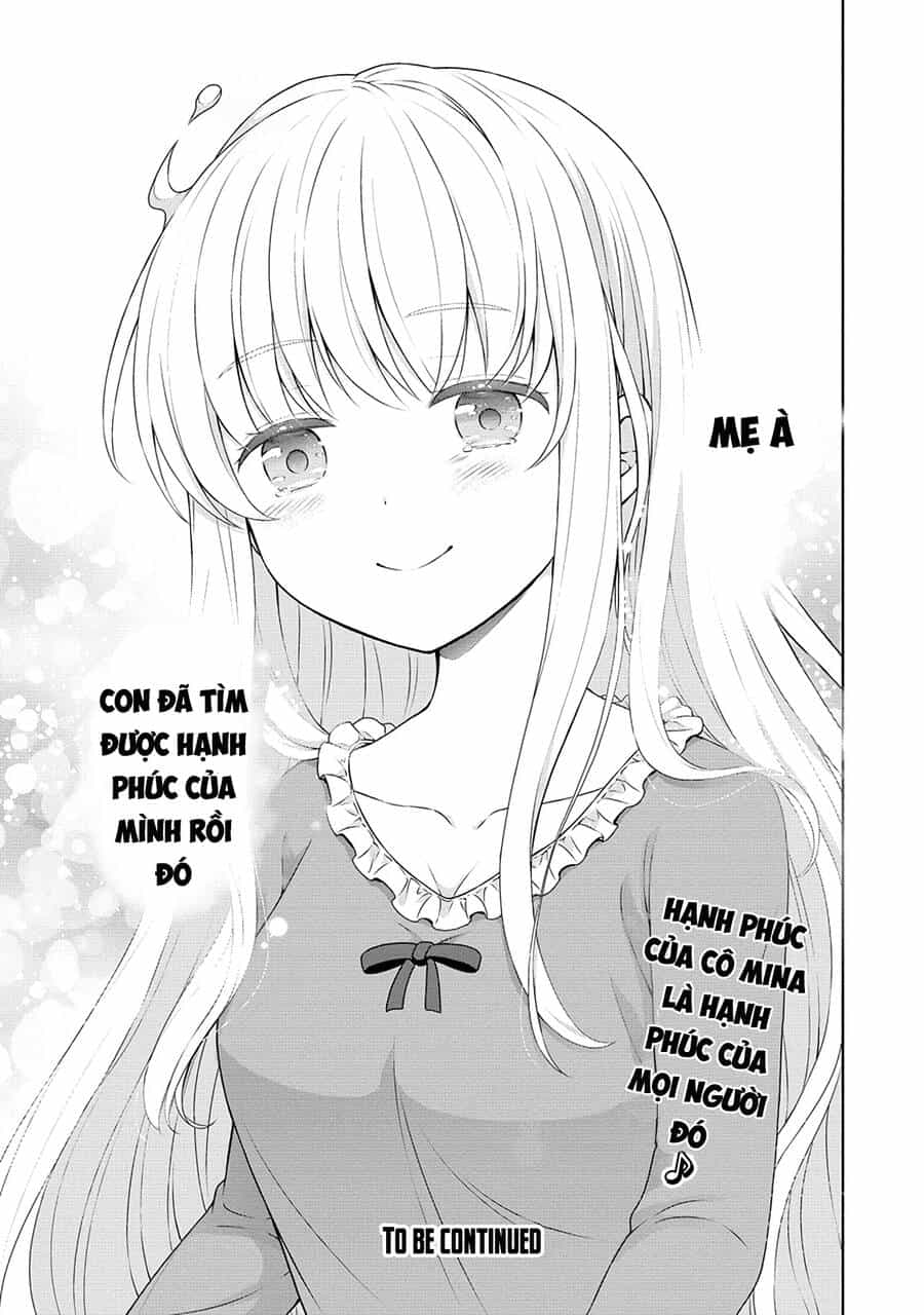 Cheat Kusushi No Slow Life: Isekai Ni Tsukurou Drugstore - Chương 43 - ảnh 15