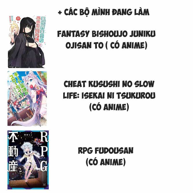Cheat Kusushi No Slow Life: Isekai Ni Tsukurou Drugstore - Chương 51 - ảnh 28