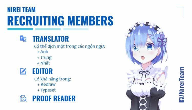 Cheat Kusushi No Slow Life: Isekai Ni Tsukurou Drugstore - Chương 7 - ảnh 26