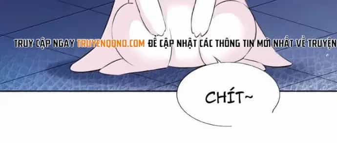 Chết Tiệt, Tôi Bị Bao Vây Bởi Đám Thú Cưng! - Chương 30 - ảnh 6
