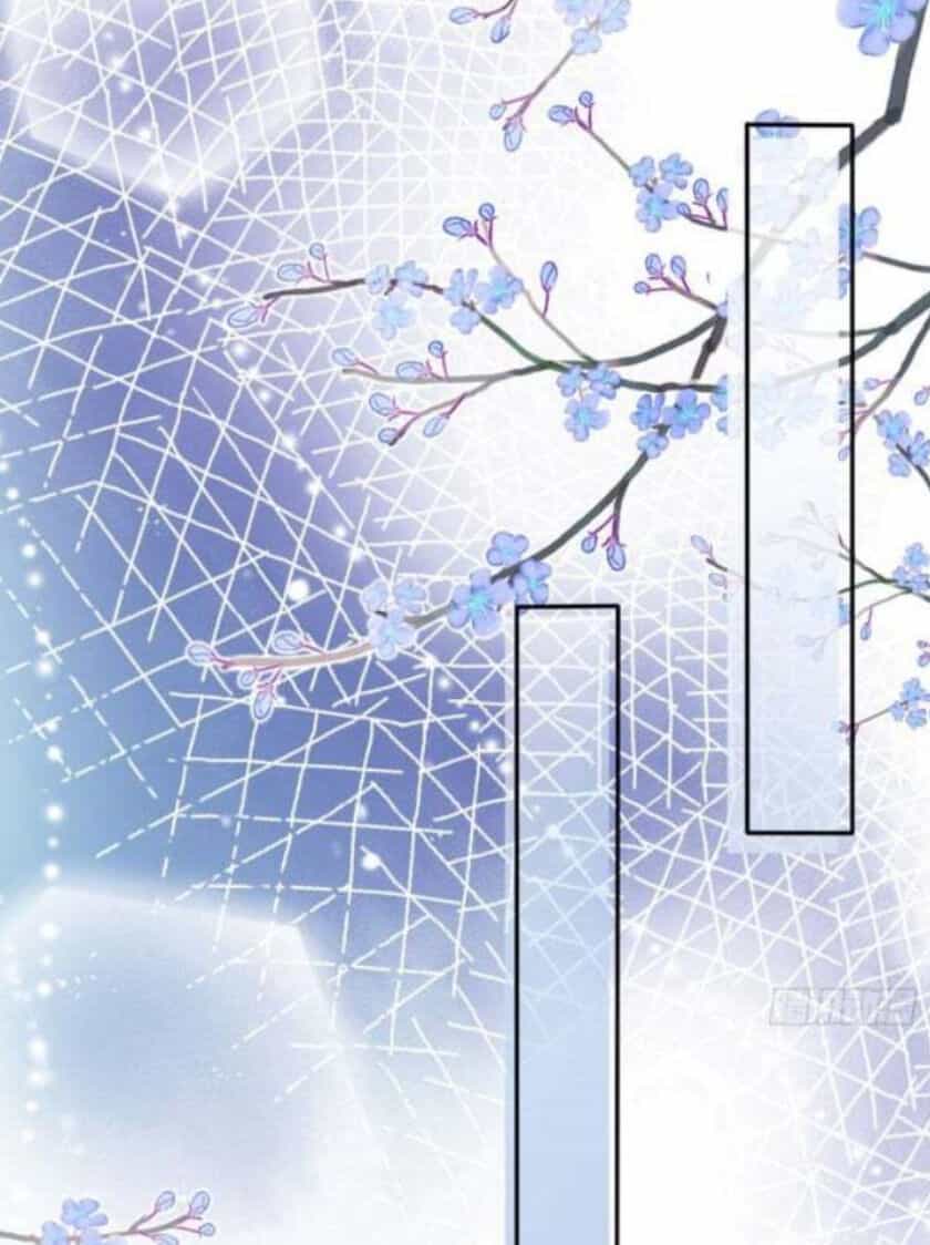 Chỉ Có Em Trong Tim - Chương 1 - ảnh 1