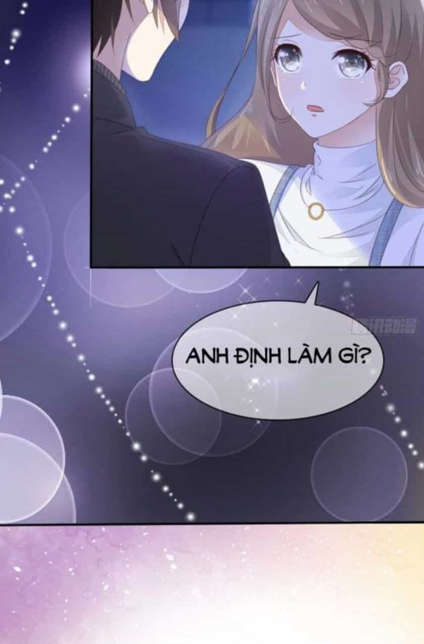 Chỉ Có Em Trong Tim - Chương 1 - ảnh 16