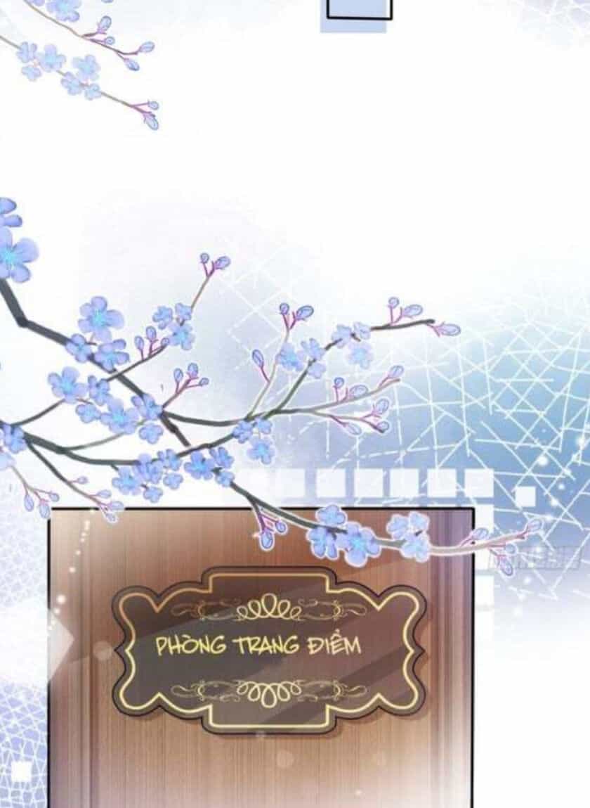 Chỉ Có Em Trong Tim - Chương 1 - ảnh 2