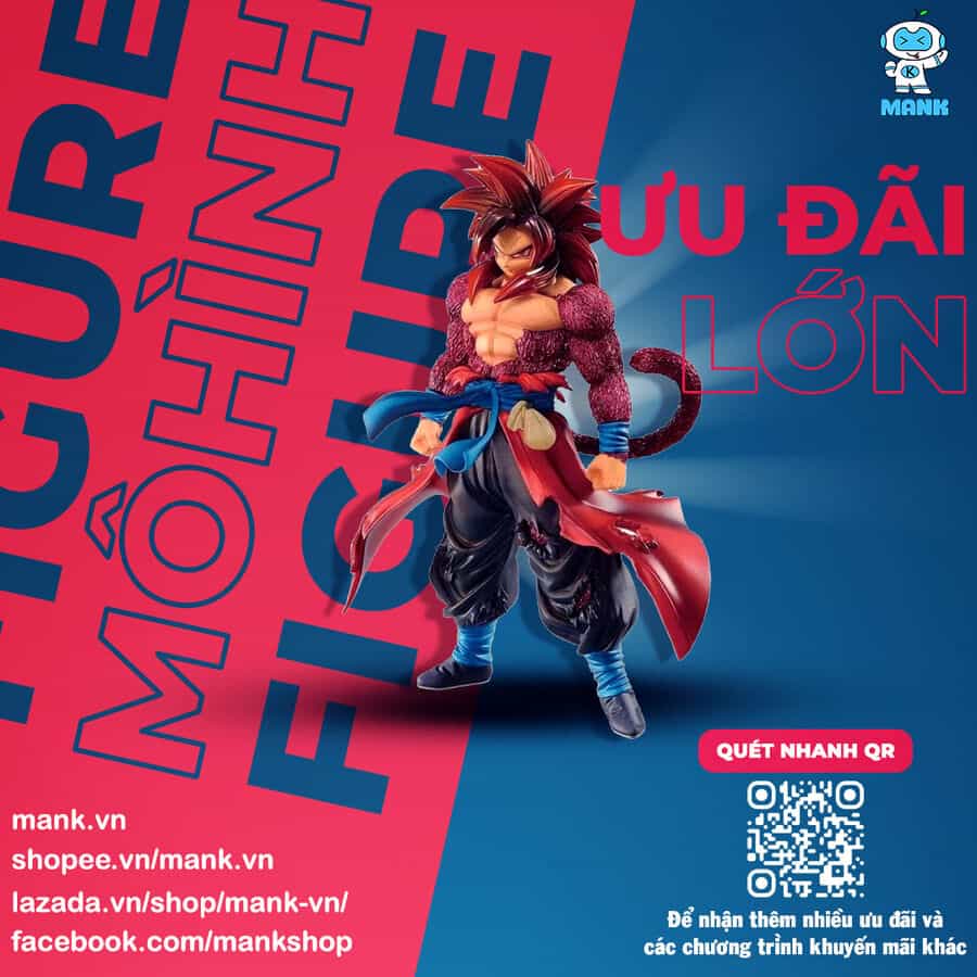 Chỉ Có Em Trong Tim - Chương 12 - ảnh 29