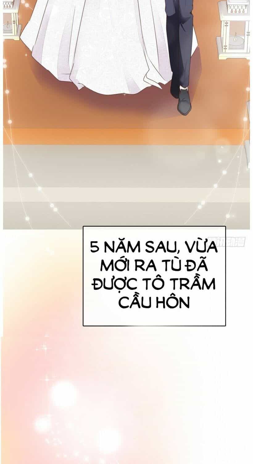 Chỉ Có Em Trong Tim - Chương 2 - ảnh 24