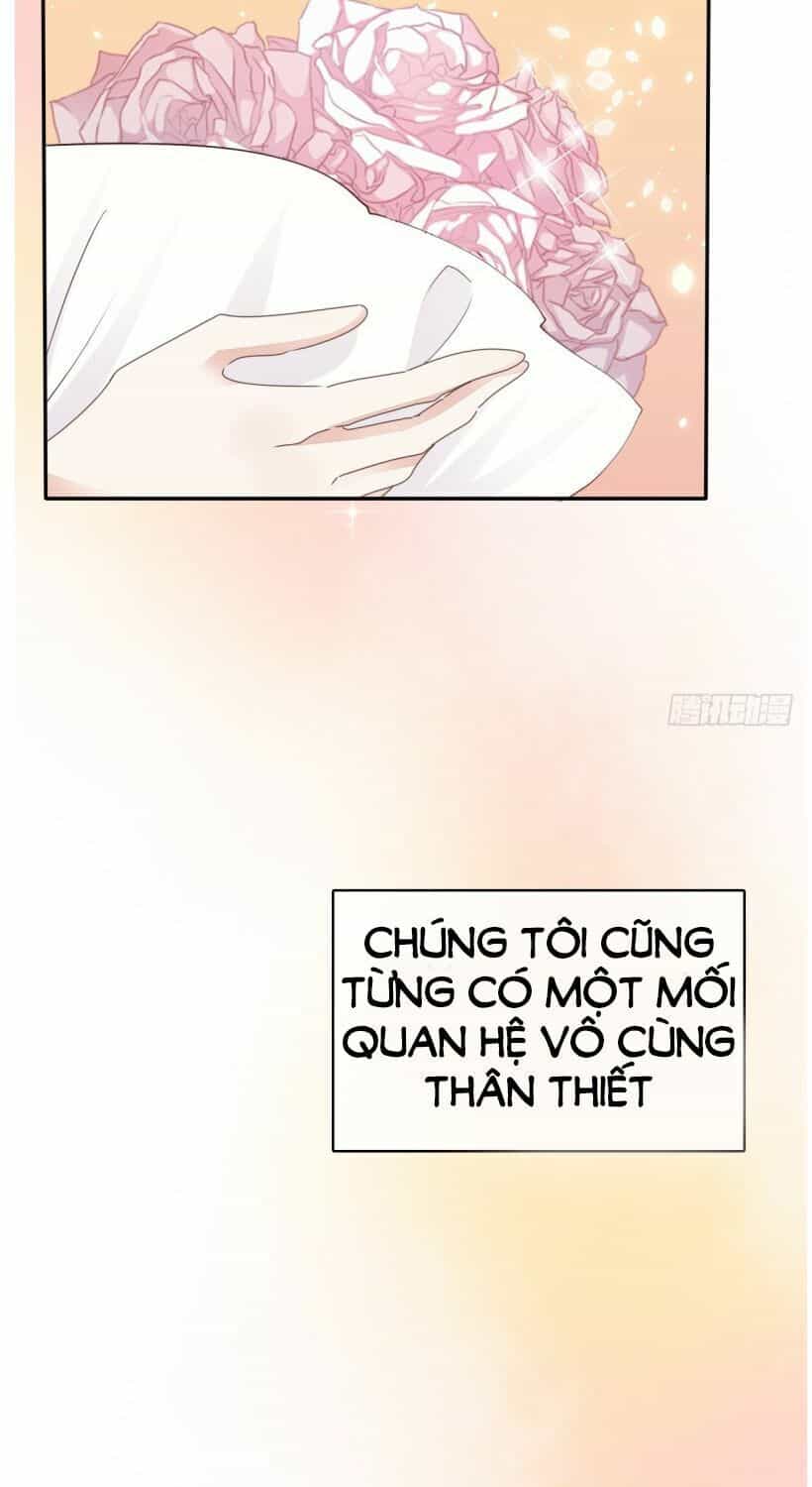 Chỉ Có Em Trong Tim - Chương 2 - ảnh 25