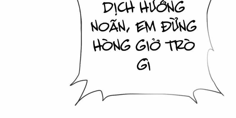 Chỉ Có Em Trong Tim - Chương 4 - ảnh 18