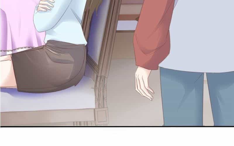 Chỉ Có Em Trong Tim - Chương 4 - ảnh 2