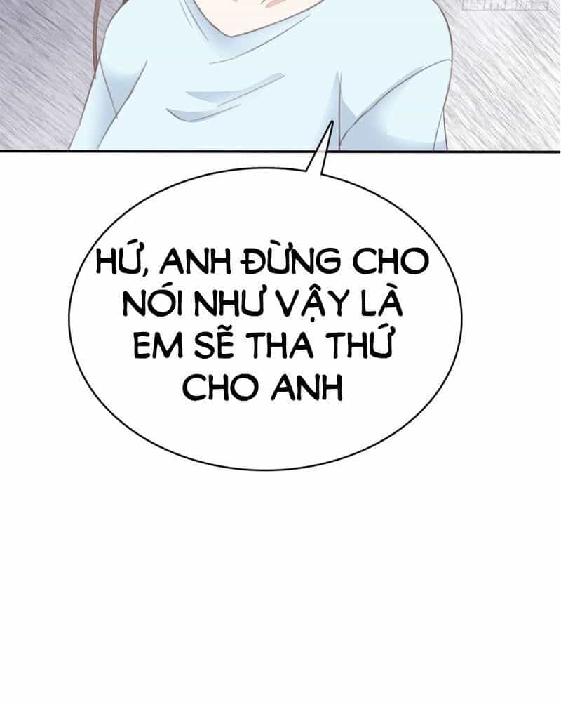 Chỉ Có Em Trong Tim - Chương 4 - ảnh 4