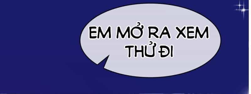 Chỉ Có Em Trong Tim - Chương 4 - ảnh 7