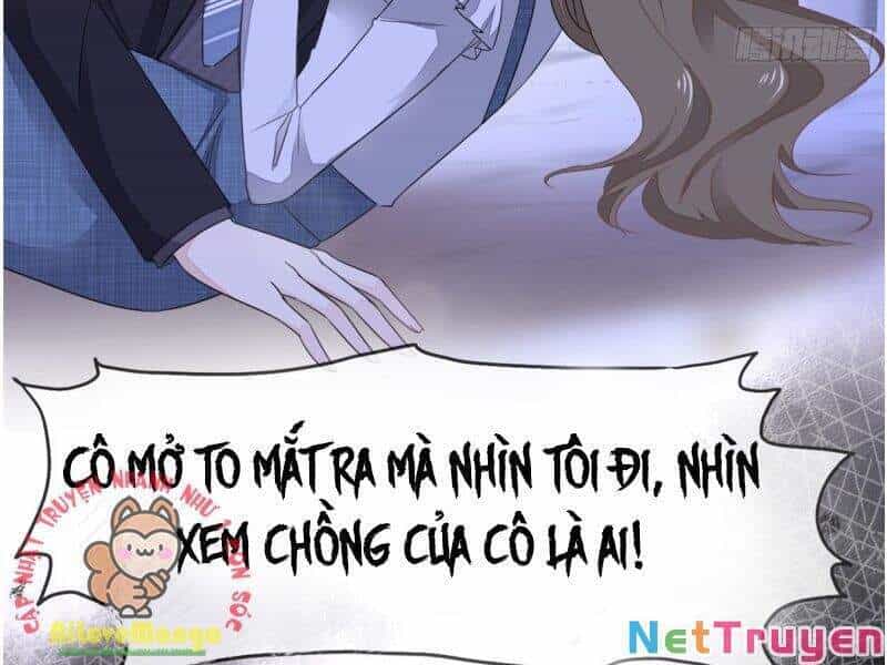 Chỉ Có Em Trong Tim - Chương 5 - ảnh 16